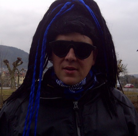 Jörg [Joerg_Ebinger]