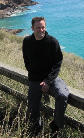 Christoph [ChristophK.]